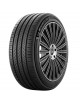 Anvelopa VARA Michelin Primacy5 XL 215/50R17 95W  [2]  