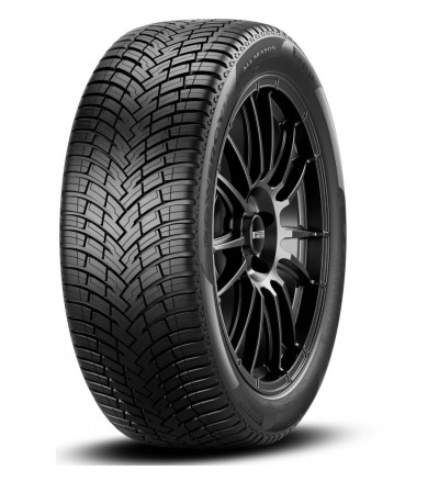 Anvelopa ALL SEASON Pirelli Powergy All Season XL 225/40R18 92Y [1]