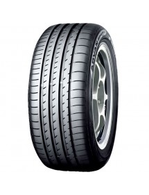  - Anvelopa VARA Yokohama V105 AdvanSport 295/40R21 111Y
