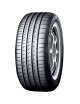 Anvelopa VARA Yokohama V105 AdvanSport 255/55R19 107Y  [2]  