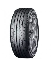 Cauciucuri 235 45 r17 la pret mic - Anvelopa VARA Yokohama AE51 235/45R17 97W