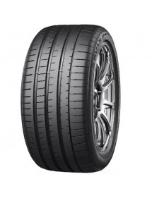  - Anvelopa VARA Yokohama AdvanSport V107 275/40R21 107Y