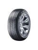 Anvelopa ALL SEASON Sunny NC501 XL 235/45R18 98Y  [2]  