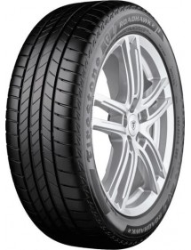 Cauciucuri 205 55 r16 la pret mic - Anvelopa VARA Firestone Roadhawk2 205/55R16 91W
