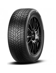  - Anvelopa ALL SEASON Pirelli Powergy All Season XL 225/55R19 103W