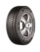 Anvelopa ALL SEASON Bridgestone Duravis AllSeason 205/65R16C 107/105T  [2]  