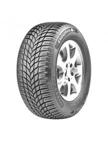  - Anvelopa IARNA LASSA Snoways 4 185/65R15 88T