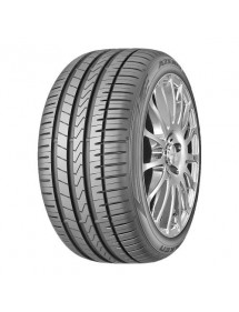  - Anvelopa VARA FALKEN Azenis FK510 SUV 265/55R19 109Y