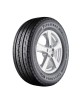 Anvelopa VARA FIRESTONE Vanhawk 3 215/70R15C 109/107S 8PR  [2]  
