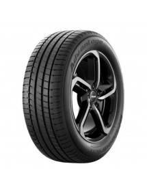 Anvelope 185 60 r15 la pret mic - Anvelopa VARA BFGOODRICH Advantage 185/60R15 88H XL