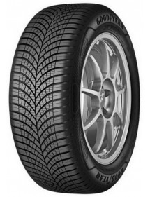 Anvelopa ALL SEASON GOODYEAR Vector 4seasons gen3 245/35R19 93W XL