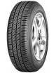 Anvelopa VARA DEBICA Passio 2 p 165/65R14 79T   [2]  