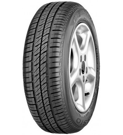 Anvelopa VARA DEBICA Passio 2 p 165/65R14 79T  [1]
