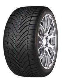  - Anvelopa ALL SEASON GRIPMAX Suregrip a_s 225/45R19 96W XL