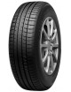 Anvelopa VARA BFGOODRICH Advantage SUV 225/55R19 99V   [2]  
