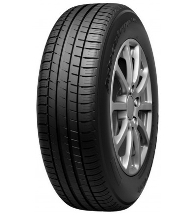 Anvelopa VARA BFGOODRICH Advantage SUV 225/55R19 99V  [1]