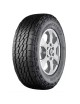 Anvelopa ALL SEASON BRIDGESTONE Dueler all terrain at002 235/65R17 108H XL  [2]  