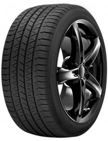  - Anvelopa VARA KORMORAN Suv summer SUV 255/55R19 111V XL