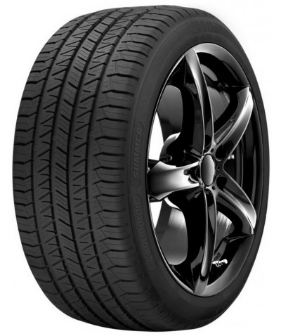 KORMORAN Suv summer SUV 255/55R19 111V XL