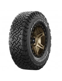 Anvelopa ALL SEASON BFGOODRICH Allterrain t_a ko3 235/85R16 120S 