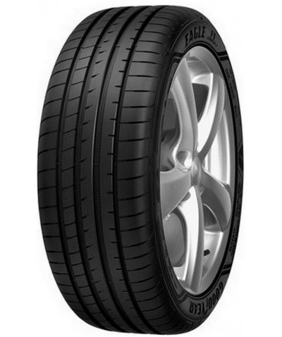 GOODYEAR Eagle f1 asymmetric 3 245/40R19 98Y XL