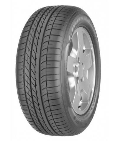 GOODYEAR Eagle f1 asymmetric SUV 275/40R20 106W RUN FLAT ROF XL