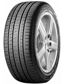 Anvelopa ALL SEASON PIRELLI Scorpion verde all season 285/50R20 116V XL