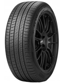 Anvelopa ALL SEASON PIRELLI Scorpion zero all season 265/35R22 102Y 
