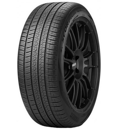 Anvelopa ALL SEASON PIRELLI Scorpion zero all season 265/35R22 102Y  [1]