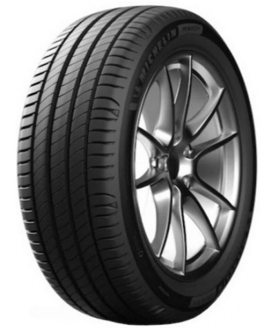 MICHELIN Primacy 4 225/50R18 99W XL