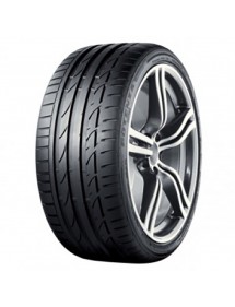  - Anvelopa VARA BRIDGESTONE POTENZA S001 /* 245/45R19 98 Y 