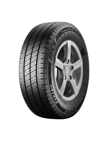  - Anvelopa VARA VIKING TRANSTECH NEWGEN 195/75R16C 107 R 
