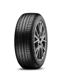  - Anvelopa VARA VREDESTEIN ULTRAC PRO 275/45R20 110 Y XL