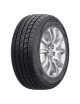 Anvelopa VARA AUSTONE ATHENA SP303 275/45R19 108 Y XL  [2]  