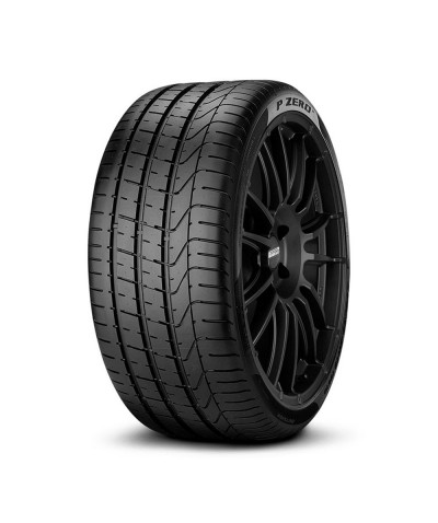PIRELLI P-ZEROPZ4 /* 245/45R18 100 Y XL