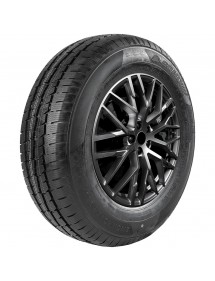 - Anvelopa IARNA SONIX SNOWROVER 989 215/60R16C 103 T 