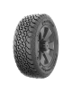 Anvelopa VARA PETLAS PEAKLANDER M/T /P.O.R. M+S 245/75R16 120 Q   [2]  