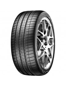  - Anvelopa VARA VREDESTEIN ULTRAC+ 225/65R17 102 V 