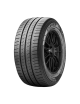 Anvelopa ALL SEASON PIRELLI CARRIER ALL SEASON 205/75R16C 110 R   [2]  
