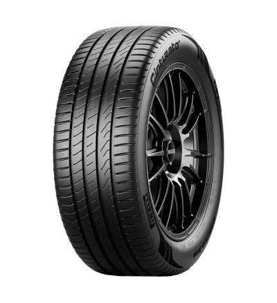 Anvelopa VARA PIRELLI CINTURATO C3 245/50R18 100 Y  [1]