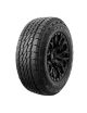 Anvelopa ALL SEASON BRIDGESTONE DUELER ALL TERRAIN A/T 002 205/70R15 96 T   [2]  