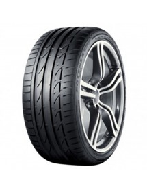 Anvelopa VARA BRIDGESTONE POTENZA S001 /MO 245/35R18 92 Y XL