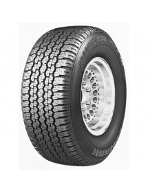  - Anvelopa VARA BRIDGESTONE DUELER H/P SPORT /MO 255/50R19 103 W 