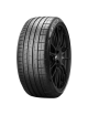 Anvelopa VARA PIRELLI P-ZEROPZ4 /+ 235/45R20 100 T XL  [2]  