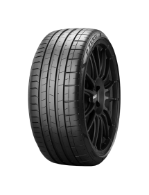  - Anvelopa VARA PIRELLI P-ZEROPZ4 /+ 235/45R20 100 T XL