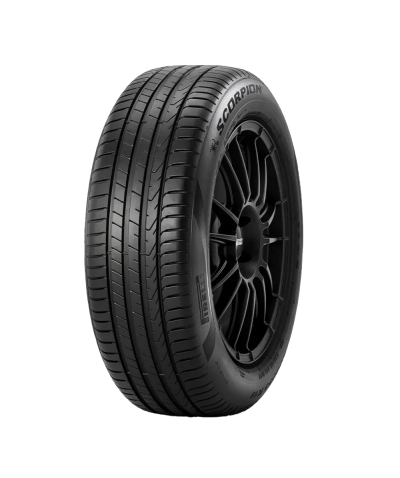 PIRELLI SCORPION 235/55R19 105 T XL S-I FP