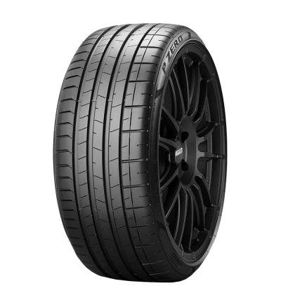 Anvelopa VARA PIRELLI P-ZEROPZ4 /*MOE 245/35R20 95 Y XL [1]