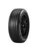 Anvelopa VARA PIRELLI SCORPION /+ 255/50R19 107 T XL  [2]  