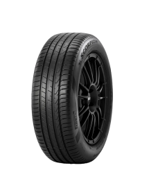  - Anvelopa VARA PIRELLI SCORPION /+ 255/50R19 107 T XL