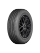 Anvelopa VARA SONIX XCOMFORT S7 205/65R16 95 H   [2]  
